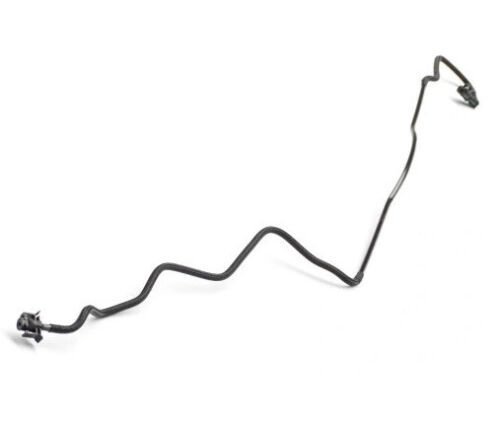 LR072047 - REZERVUAR HORTUM DIŞ (2.0L/DİSCO5) - Land Rover