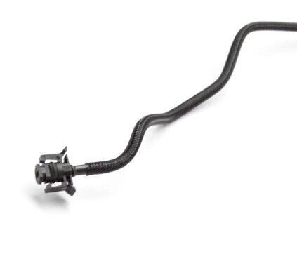 LR072047 - REZERVUAR HORTUM DIŞ (2.0L/DİSCO5) - Land Rover