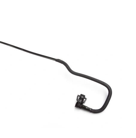 LR072047 - REZERVUAR HORTUM DIŞ (2.0L/DİSCO5) - Land Rover