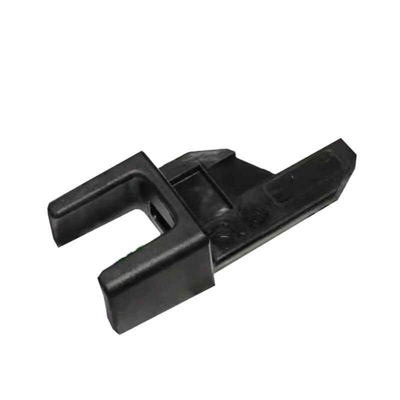 LR152989 - BAGAJ PANZİNOT KLİPSİ (NEW VOGUE 22>) - Land Rover
