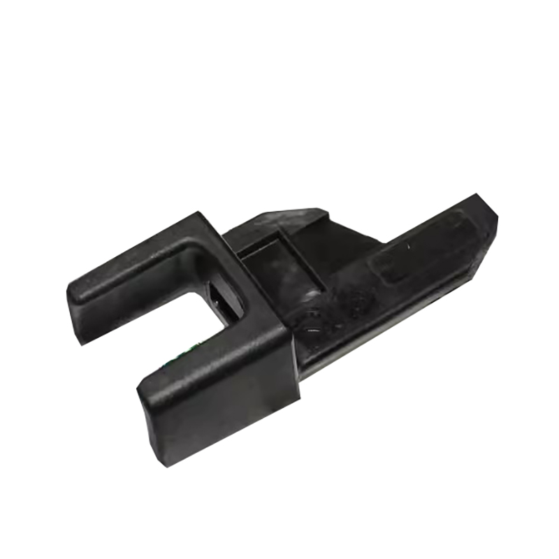 LR152989 - BAGAJ PANZİNOT KLİPSİ (NEW VOGUE 22>) - Land Rover