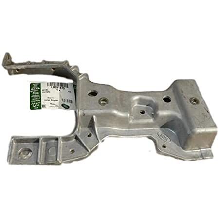 LR143161 - ÖN TAMPON BAĞLANTI SACI SOL (VELAR) - Land Rover