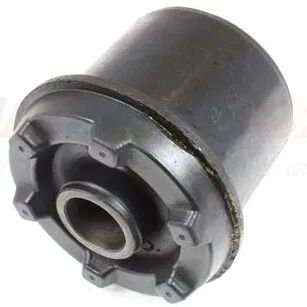 ANR6109 - SALINCAK BURCU-FREEL. 1996 - Oem