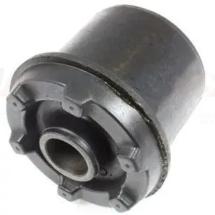 ANR6109 - SALINCAK BURCU-FREEL. 1996 - Oem