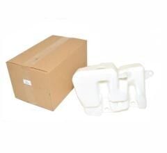 DMB500040G - SİLECEK SU DEPOSU 2.7 (SPORT/DİSC.S3) - 4u