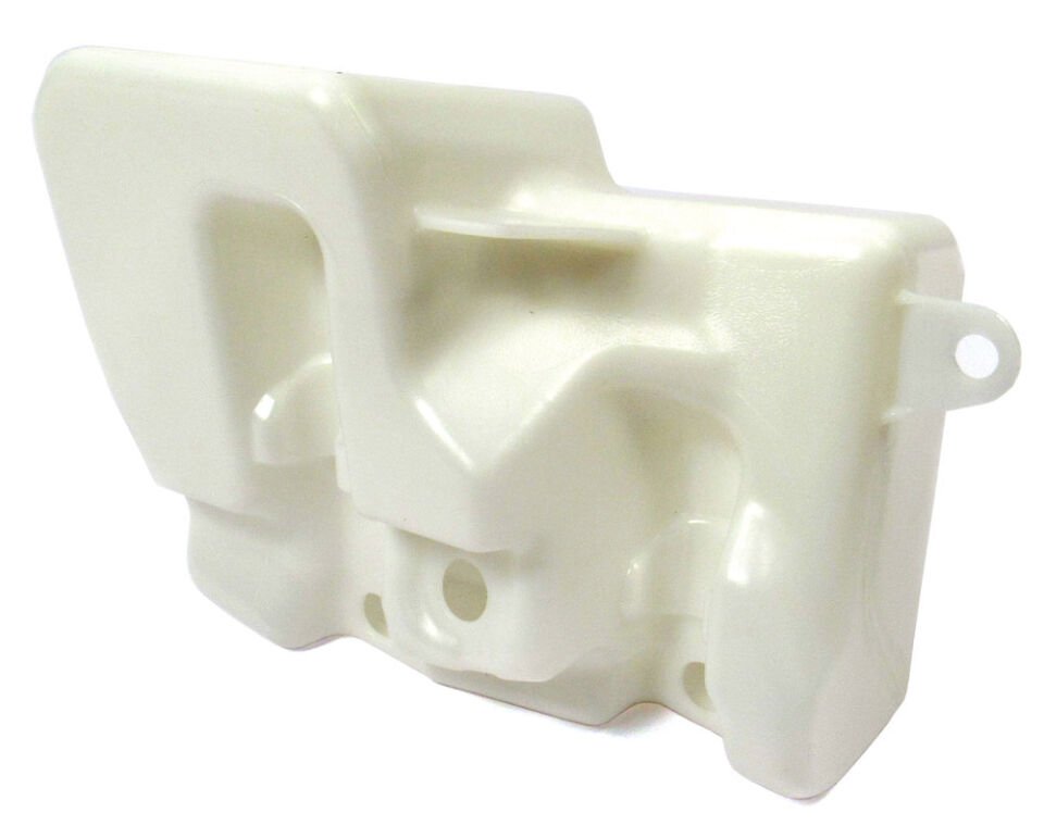 DMB500040G - SİLECEK SU DEPOSU 2.7 (SPORT/DİSC.S3) - 4u