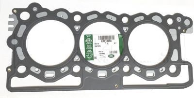 LR013066 - SİLİNDİR KAPAK CONTA/3 (3.0/SPORT/DİSC.S4) - Land Rover