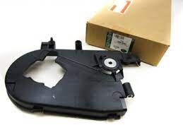 LR073363 - TRİGER KAPAĞI ARKA (2.7/NWD3/4) - Land Rover