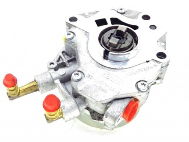 LR096061 - VAKUM POMPASI EA/HA (3.0LV6/SPORT) - Land Rover