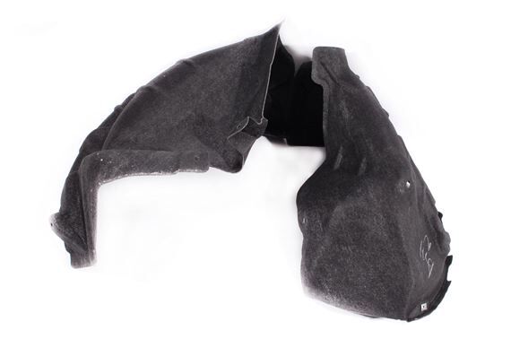 LR101949 - ARKA ÇAMURLUK DAVLUMBAZI SAĞ (EVOQUE) - Land Rover