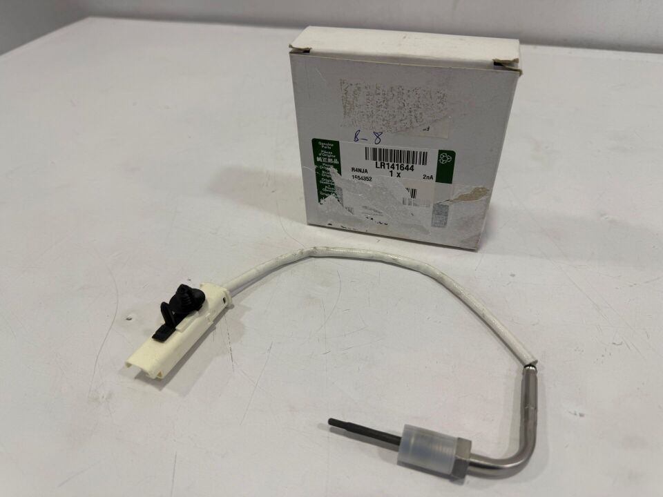 LR141644 - EGZOZ SICAKLIK SENSÖRÜ 2.0 DZL. (VELAR) - Land Rover