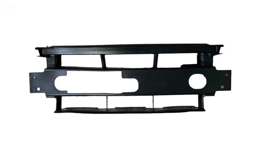 LR098001G - ÖN DEFLEKTÖR İÇ (3.0L VOGUE) - Eurospare