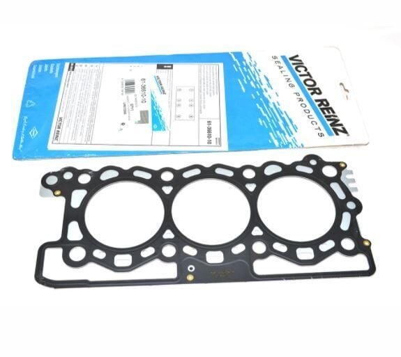 LR013066G - SİLİNDİR KAPAK CONTA/3 (3.0 DZL./DİSC.S4/SPORT) - V.REİNZ