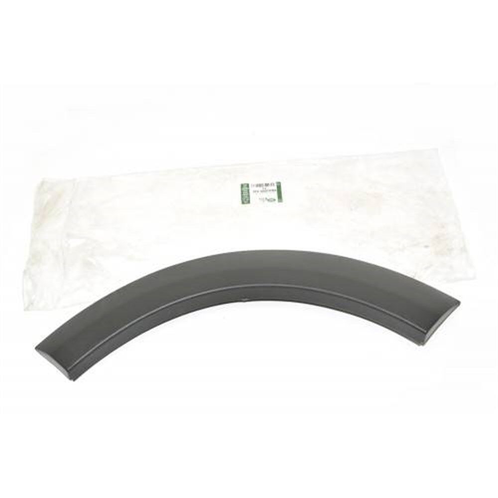 DFK500070PMA - ARKA KAPI DODİK SOL(TD4) - Land Rover