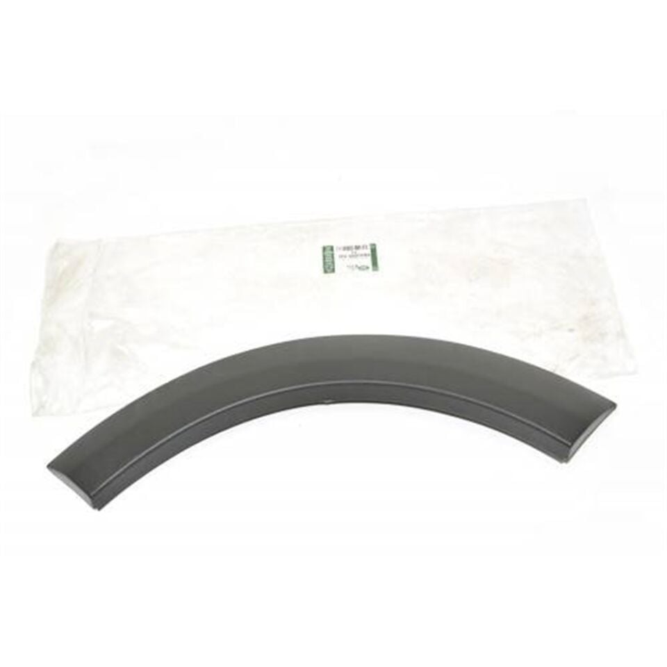 DFK500070PMA - ARKA KAPI DODİK SOL(TD4) - Land Rover