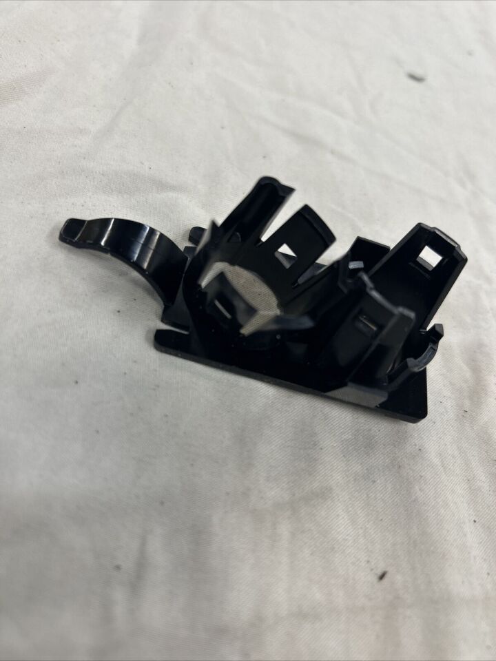 LR132579 - AYNA YAĞMUR SENSÖR SOL (NEW DEFENDER) - Land Rover