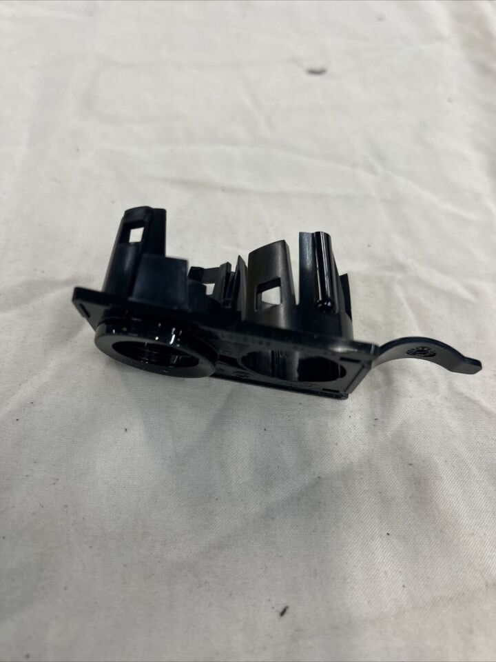 LR132579 - AYNA YAĞMUR SENSÖR SOL (NEW DEFENDER) - Land Rover