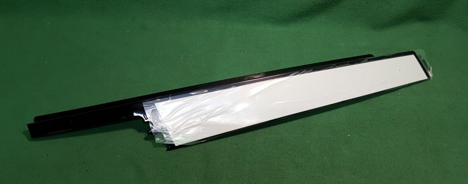 LR074780 - ÖN KAPI DİREK BAKALİT SOL (DİSCO/5) - Land Rover