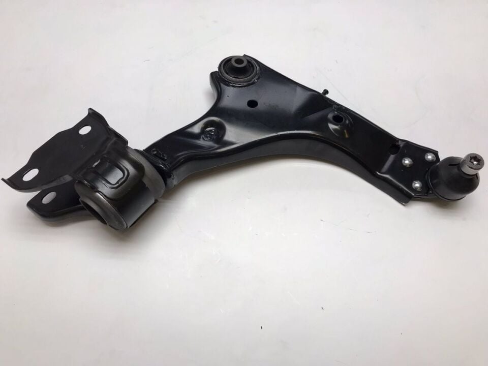 LR117140G - ÖN SALINCAK ALT SAĞ (DİSCO/5/EVOQUE) - Lemförder