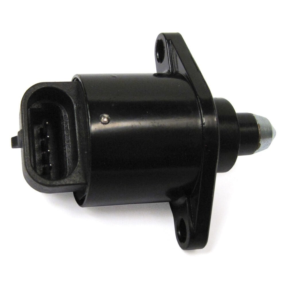 ERR4352 - ROLANTİ VALFİ (4.6) - AUTOTEC