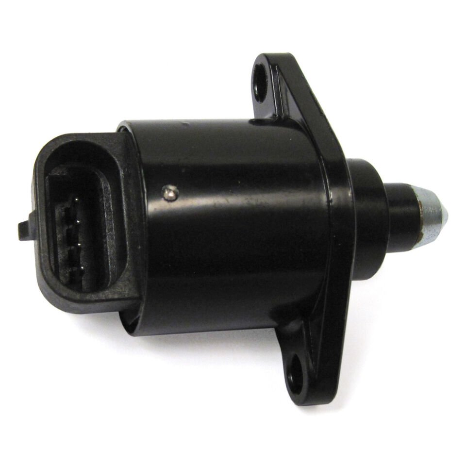 ERR4352 - ROLANTİ VALFİ (4.6) - AUTOTEC