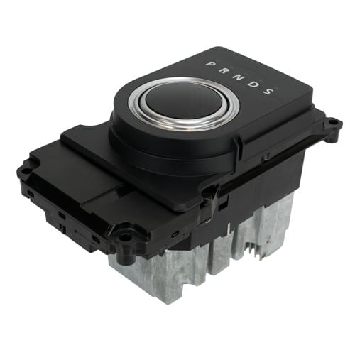 LR117066 - VİTES MEKANİZMASI 2.0L (EVOQUE/DİSC.SPORT) - Land Rover
