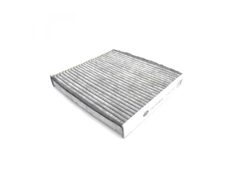 LR133345R - POLEN FİLTRESİ KARBONLU 2.0 DZL. (NEW DEF.) - Filtron