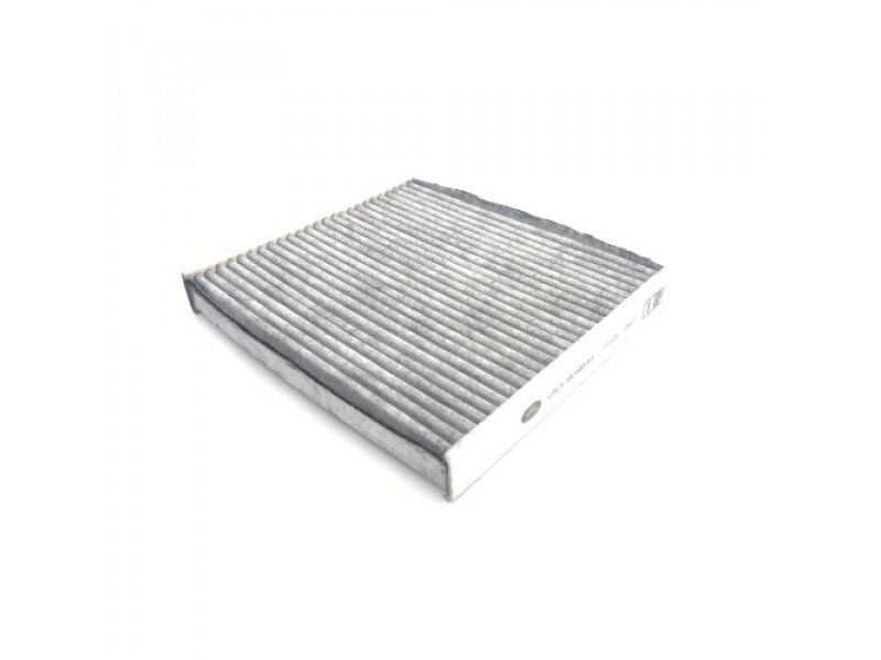 LR133345R - POLEN FİLTRESİ KARBONLU 2.0 DZL. (NEW DEF.) - Filtron