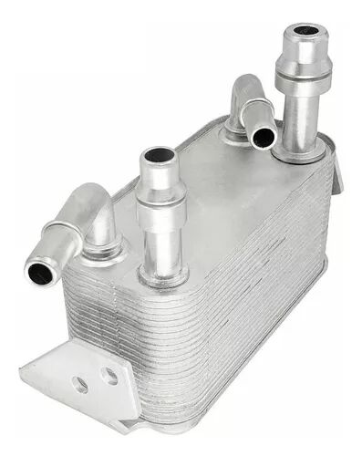 UBC500101G - ŞANZIMAN YAĞ SOĞUTUCUSU 3.0/3.6 (SPORT/DİSC.S4) - 4u