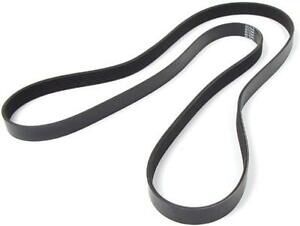 ERR4460 - V KAYIŞI WA (4.6) - Gates