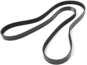 ERR4460 - V KAYIŞI WA (4.6) - Gates