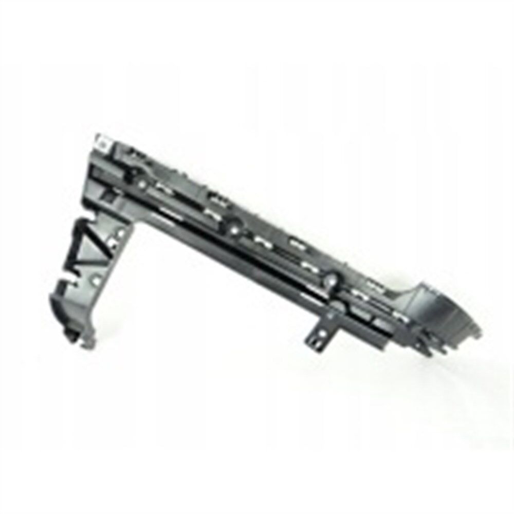 LR076517 - ARKA TAMPON BRAKET SOL (3.0L V6) - Land Rover