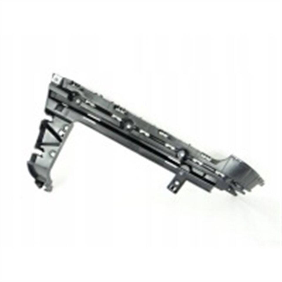 LR076517 - ARKA TAMPON BRAKET SOL (3.0L V6) - Land Rover