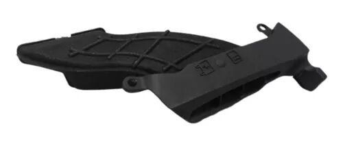 LR072149 - HAVA FİLTRE KANALI 2.0L(DİSCO SPORT) - Land Rover