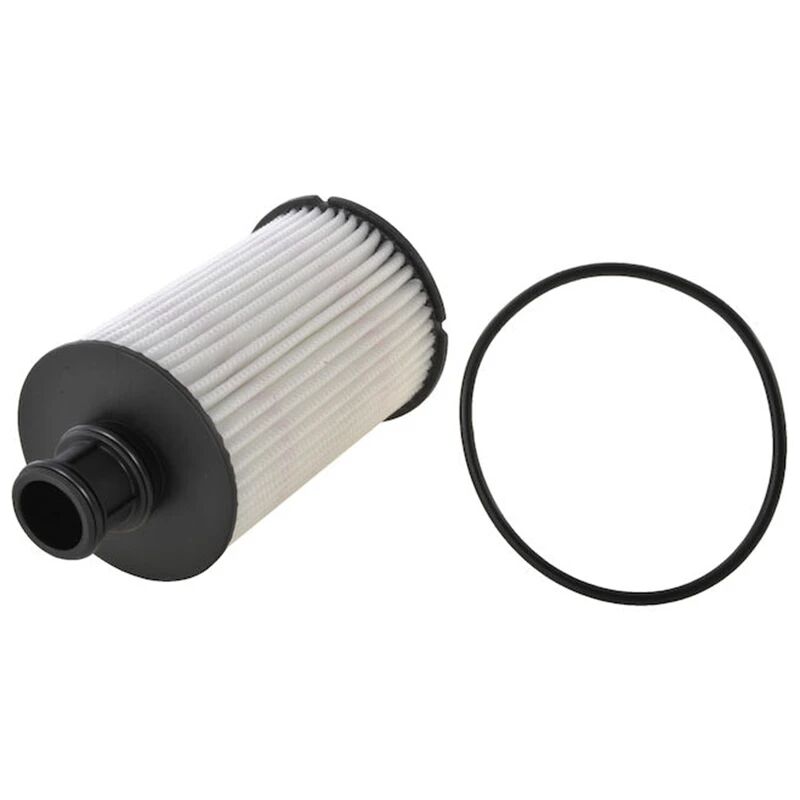 LR011279W - YAĞ FİLTRESİ 5.0 (SPORT/NWD3/4) - WUNDER