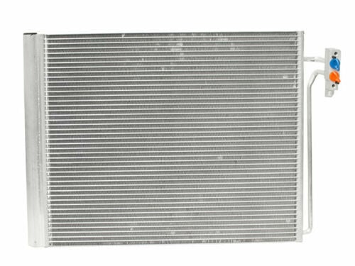 JRW000020 - A/C RADYATÖR 3.0 (VOGUE) - Bosch