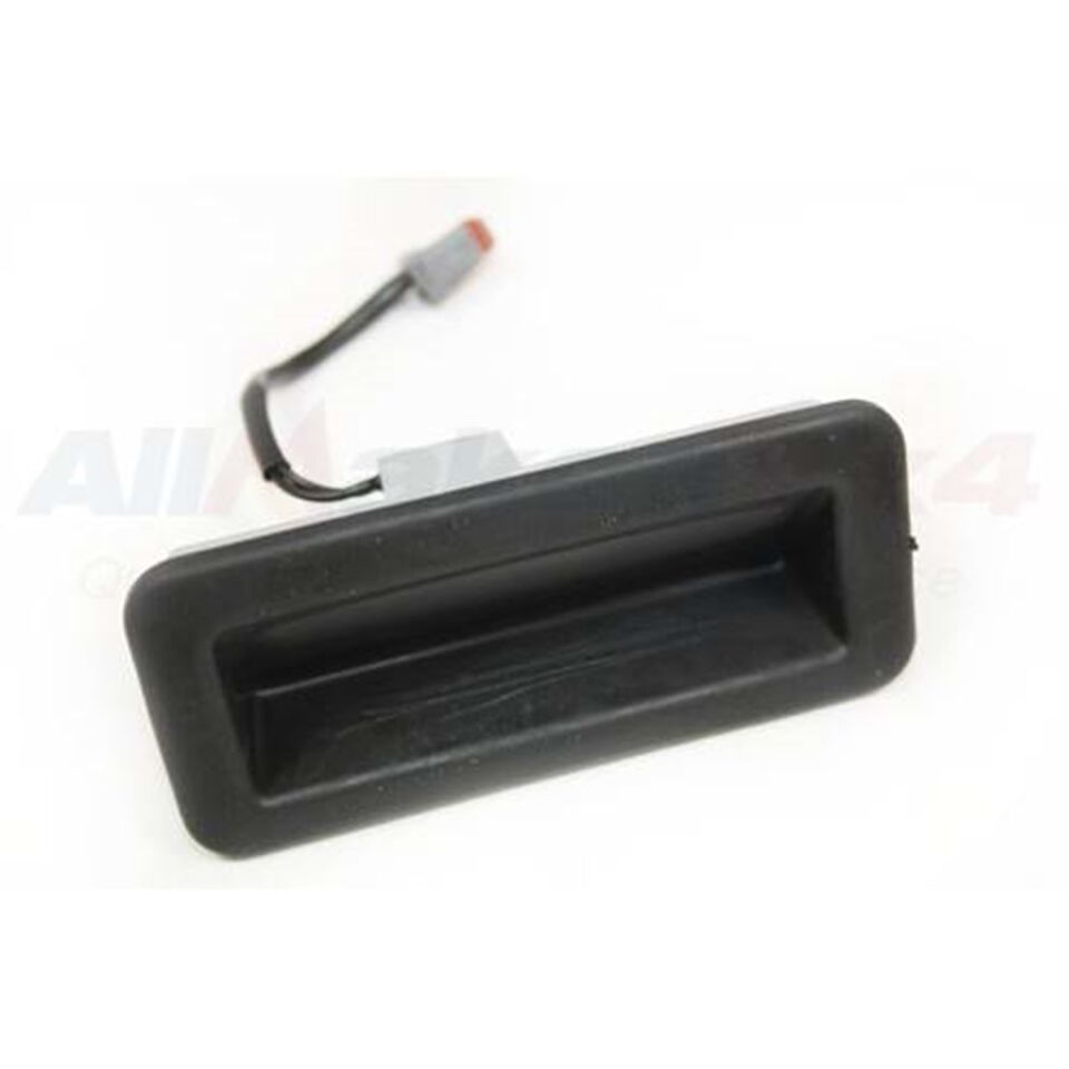 YUZ500020 - ARKA BAGAJ SWİTCH AA (2.7/3.0) - Land Rover