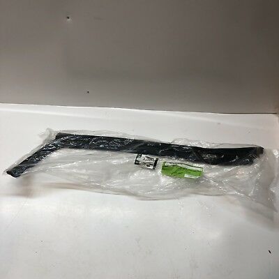 LR163140 - ARKA KAPI ALT LASTİĞİ SOL (RRS/2014) - Land Rover