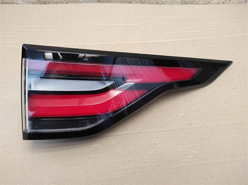 LR106844 - ARKA STOP DIŞ SAĞ (DİSC.S5) - Land Rover