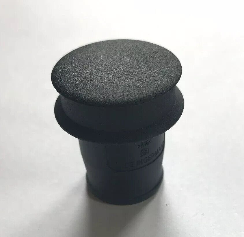 LR094189 - ÇAKMAK KÖRLEME TAPASI (VOGUE) - Land Rover