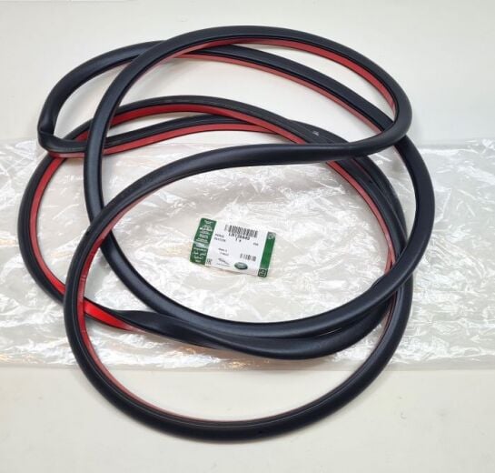 LR138449 - ÖN KAPI KASA FİTİLİ (VELAR) - Land Rover