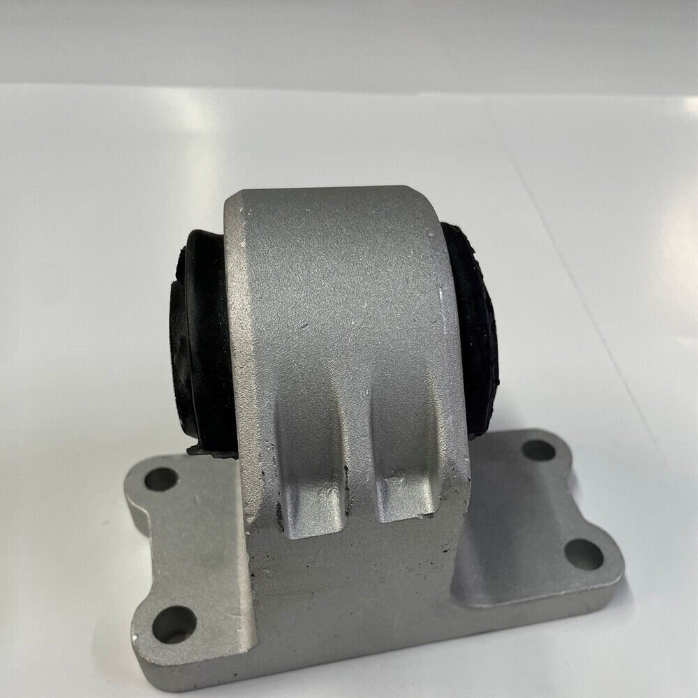 LR098750 - ŞANZIMAN TAKOZU (NEW DEFENDER) - Land Rover