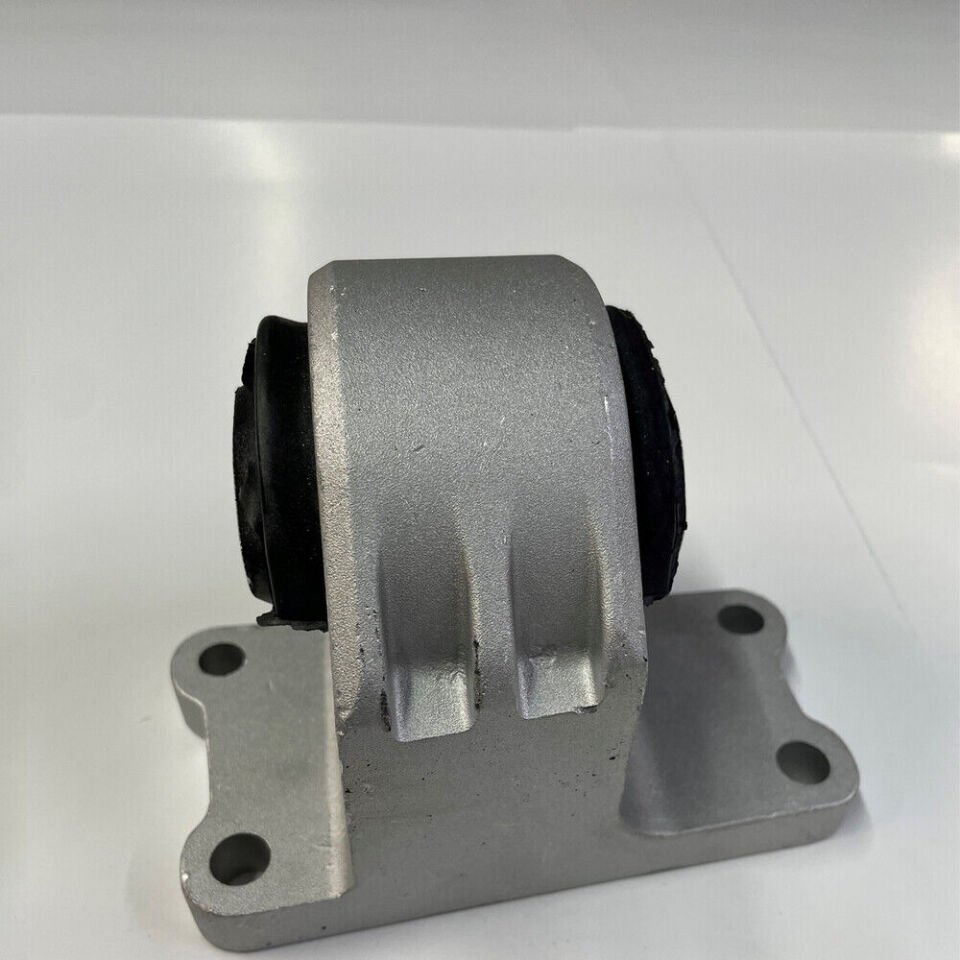 LR098750 - ŞANZIMAN TAKOZU (NEW DEFENDER) - Land Rover