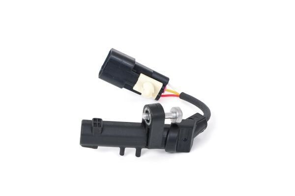 LR009793G - KRANK OKUYUCU 2.7/3.0/3.6 (VOGUE/SPORT/DİSC.S3-4) - Eurospare