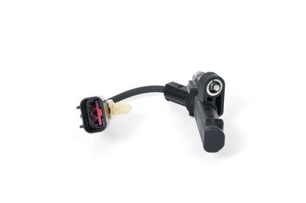 LR009793G - KRANK OKUYUCU 2.7/3.0/3.6 (VOGUE/SPORT/DİSC.S3-4) - Eurospare
