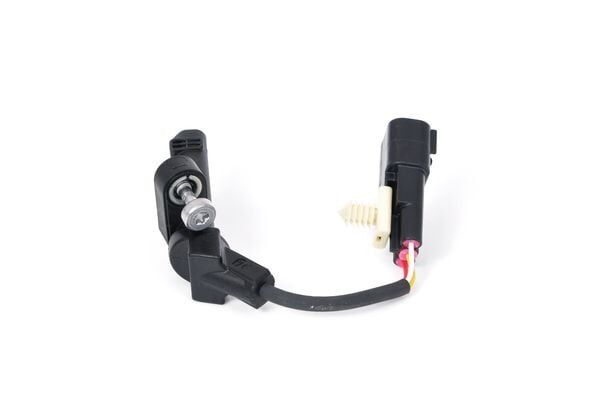 LR009793G - KRANK OKUYUCU 2.7/3.0/3.6 (VOGUE/SPORT/DİSC.S3-4) - Eurospare
