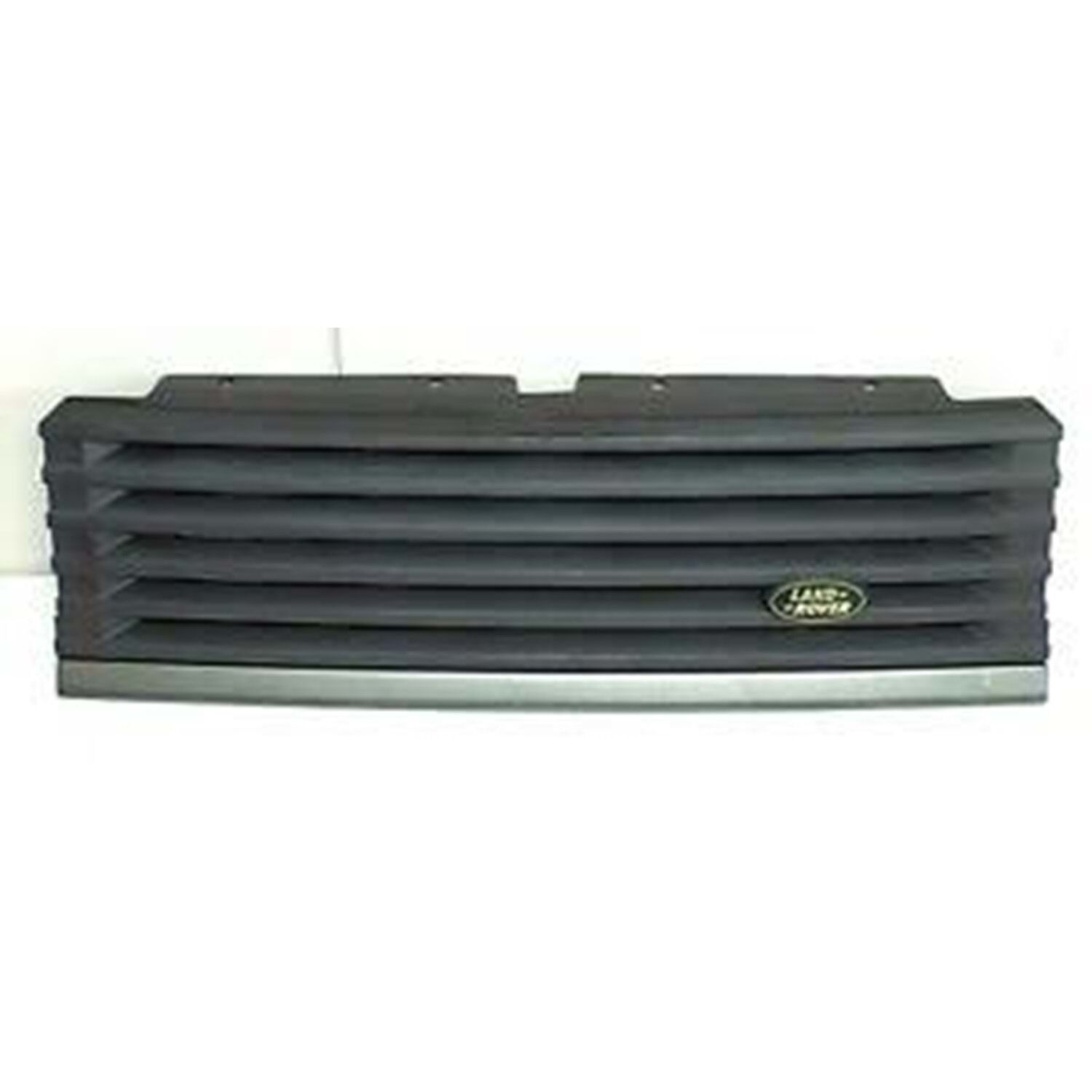 DHB102620LML - ÖN PANJUR(4.6) - Land Rover