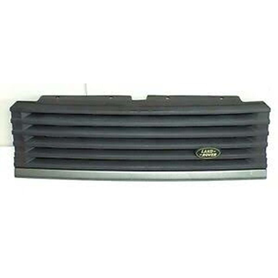 DHB102620LML - ÖN PANJUR(4.6) - Land Rover