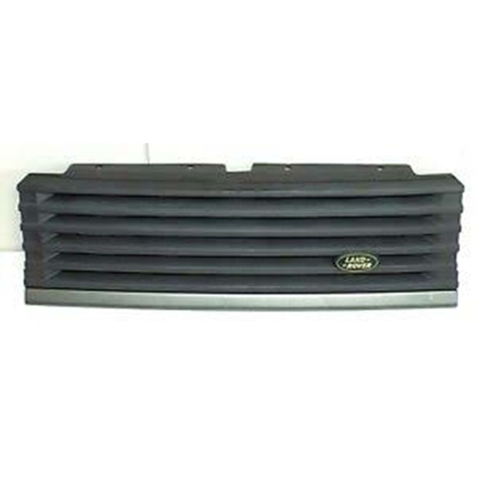 DHB102620LML - ÖN PANJUR(4.6) - Land Rover