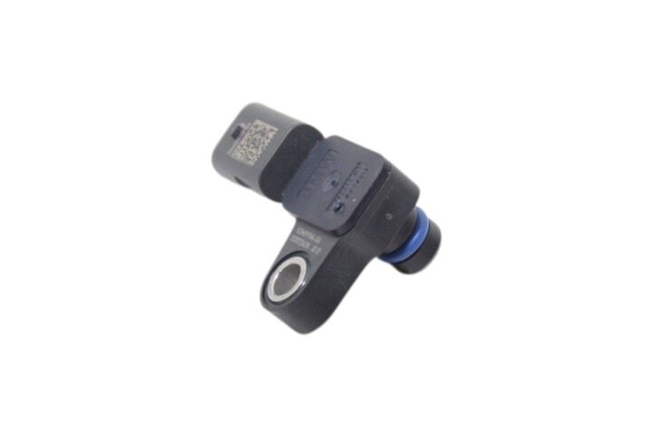 13628489536 - MAP SENSÖRÜ (BMW X1 28iX - BMW X1 M35iX - BMW X2 28iX - BMW X2 M35iX) - BMW Group